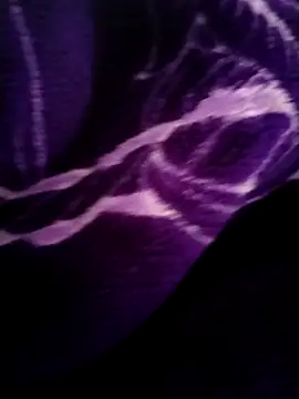 saneer69tew online show from March 2026 04:15:02 AM