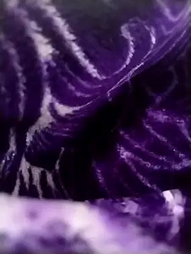 saneer69tew online show from April 2026 04:08:02 AM