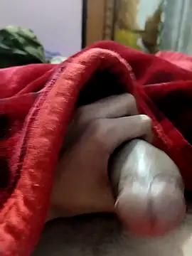 Snapshot of saneer69tew chatting on February 2026 04:42:01 AM saneer69tew online show from February 2026 04:42:01 AM