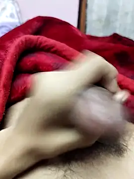 Snapshot of saneer69tew chatting on November 2025 11:32:01 AM saneer69tew online show from November 2025 11:32:01 AM