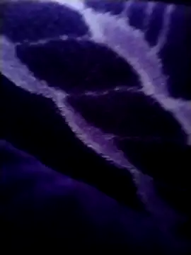 saneer69tew online show from March 2026 05:04:02 AM