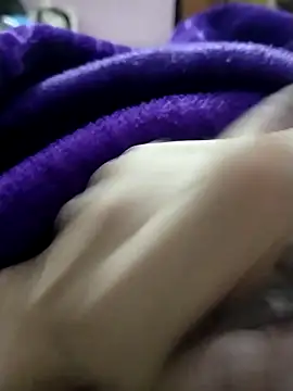 saneer69tew online show from March 2026 04:47:02 AM