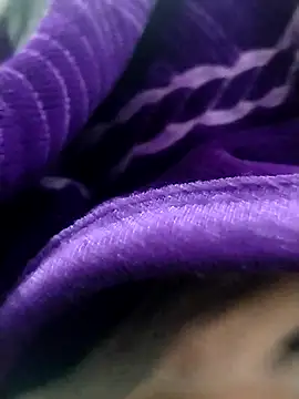 saneer69tew online show from March 2026 09:10:01 AM