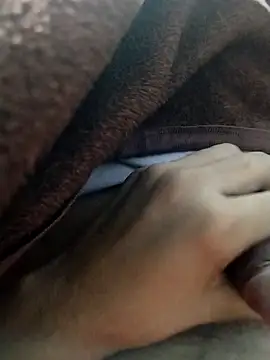 Snapshot of saneer69tew chatting on October 2025 04:44:02 AM saneer69tew online show from October 2025 04:44:02 AM