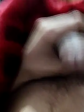 Snapshot of saneer69tew chatting on February 2026 06:33:02 AM saneer69tew online show from February 2026 06:33:02 AM