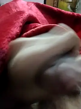 Snapshot of saneer69tew chatting on January 2026 06:06:01 AM saneer69tew online show from January 2026 06:06:01 AM