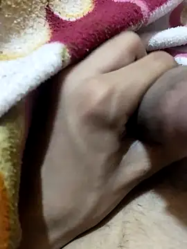 saneer69tew online show from May 2026 07:55:02 PM