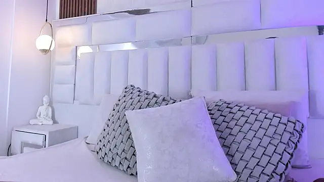 im kasumi online show from February 2026 01:11:02 PM