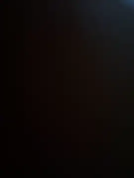 im kasumi online show from September 2025 04:01:02 PM