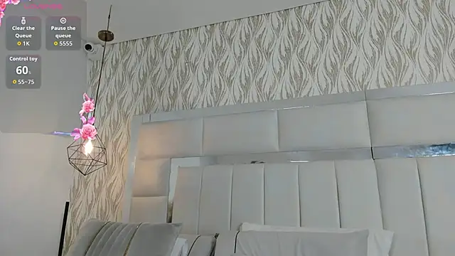 im kasumi online show from January 2026 01:40:01 PM