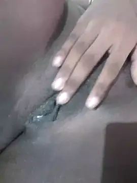 pribaby02 online show from September 2025 07:16:01 PM