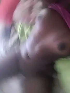 pribaby02 online show from January 2026 04:21:02 PM