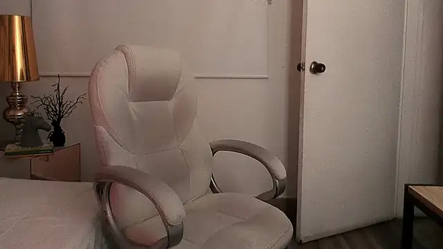 dark sun302 online show from December 2025 08:09:02 AM