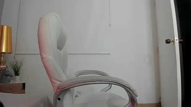 dark sun302 online show from November 2025 10:10:01 PM