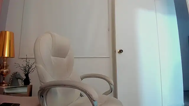 dark sun302 online show from December 2025 10:31:01 PM