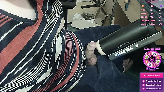 crocbite online show from March 2026 10:07:01 AM