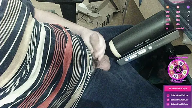 crocbite online show from February 2026 07:57:01 PM