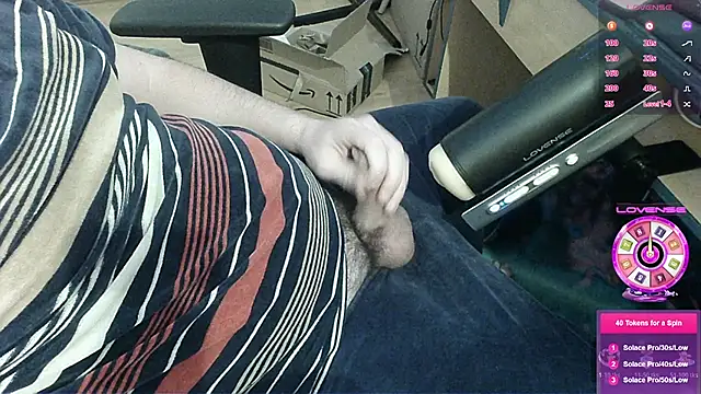 crocbite online show from February 2026 01:42:02 PM