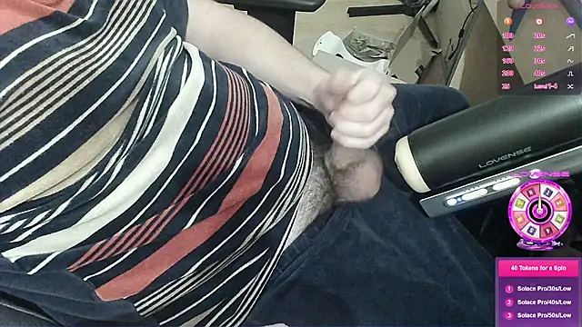 crocbite online show from March 2026 04:12:01 PM