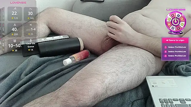 crocbite online show from November 2025 10:42:02 AM