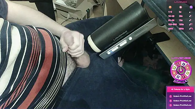 crocbite online show from February 2026 11:07:01 AM