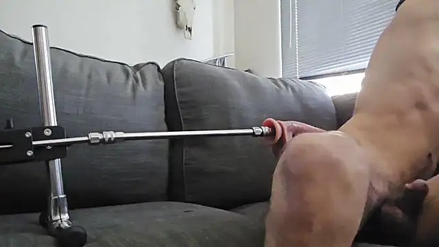 MstrWulf online show from March 2026 03:46:02 PM