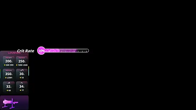 Snapshot of NicoleFerrel chatting on October 2025 03:02:01 PM NicoleFerrel online show from October 2025 03:02:01 PM
