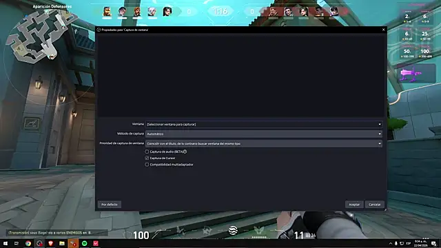 Snapshot of NicoleFerrel chatting on April 2026 02:35:01 PM NicoleFerrel online show from April 2026 02:35:01 PM