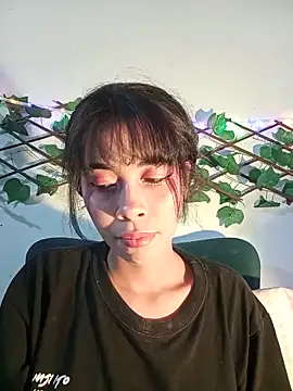 dolliette24 online show from June 2026 03:44:02 AM
