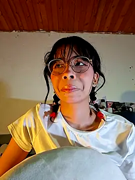 dolliette24 online show from July 2026 04:19:01 AM