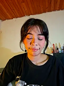 dolliette24 online show from July 2026 04:02:01 AM