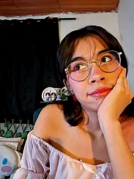 dolliette24 online show from July 2026 03:03:01 AM