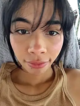 dolliette24 online show from July 2026 03:19:02 PM
