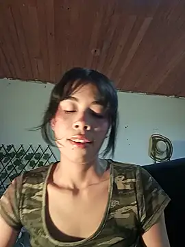 dolliette24 online show from June 2026 04:34:02 PM