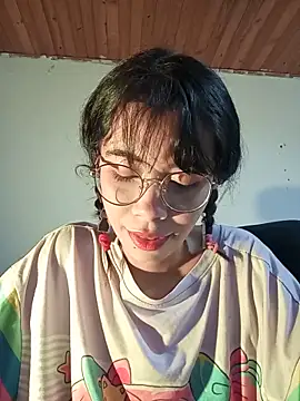 dolliette24 online show from June 2026 09:20:02 PM