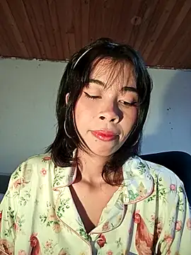 dolliette24 online show from June 2026 03:13:02 AM