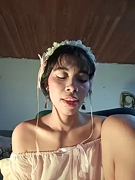 dolliette24 online show from June 2026 01:06:01 PM