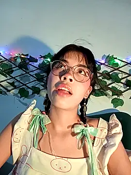 dolliette24 online show from June 2026 03:40:01 AM