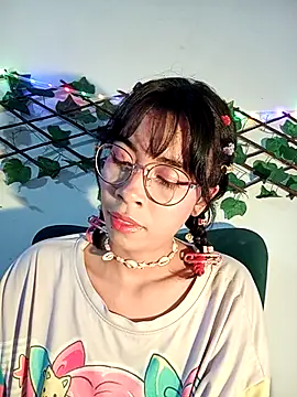 dolliette24 online show from June 2026 03:39:01 AM