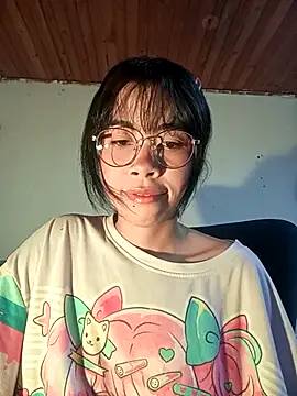 dolliette24 online show from June 2026 02:39:02 AM