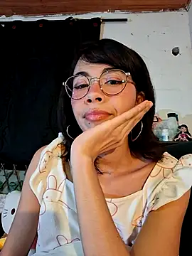 dolliette24 online show from July 2026 06:20:01 AM