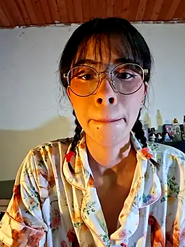 dolliette24 online show from July 2026 05:29:01 AM
