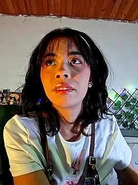 dolliette24 online show from July 2026 05:15:02 AM