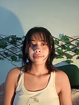 dolliette24 online show from June 2026 04:01:01 PM