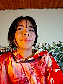 dolliette24 online show from July 2026 12:18:02 PM