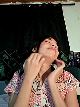 dolliette24 online show from August 2026 06:22:02 AM