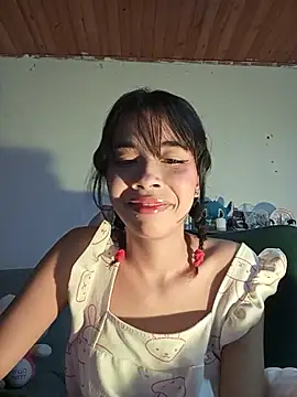 dolliette24 online show from June 2026 03:39:02 AM
