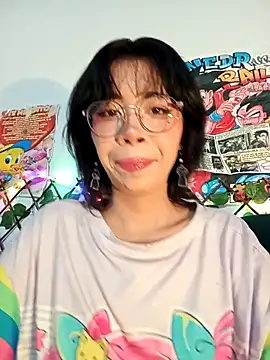 dolliette24 online show from March 2026 01:54:02 AM