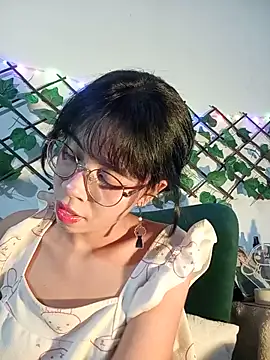 dolliette24 online show from May 2026 03:48:02 AM