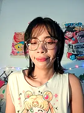 dolliette24 online show from March 2026 03:28:01 AM